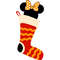 sock3.jpg