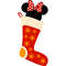 sock5.jpg