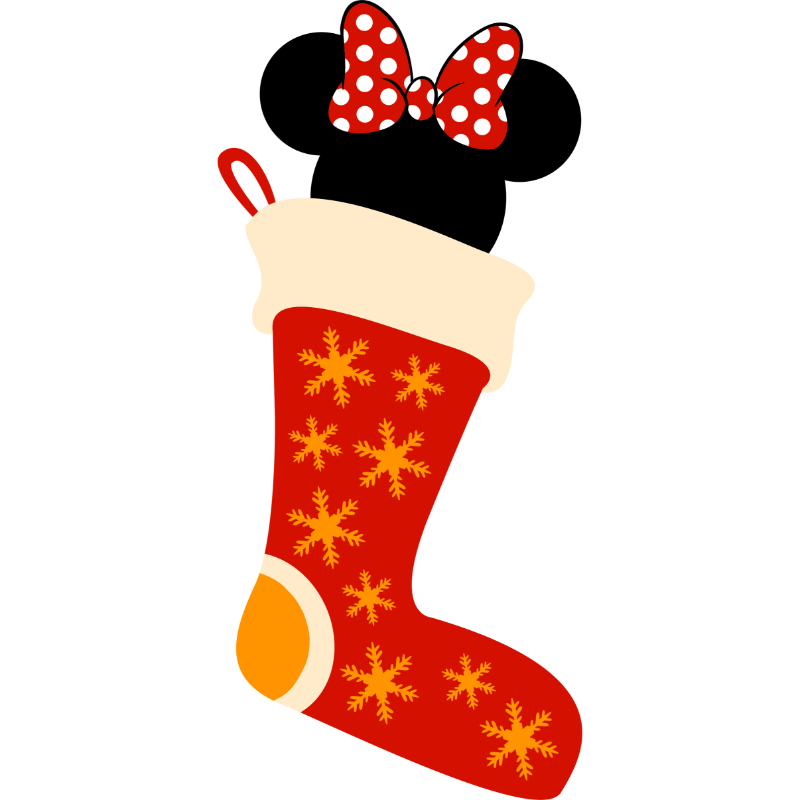 sock5.jpg