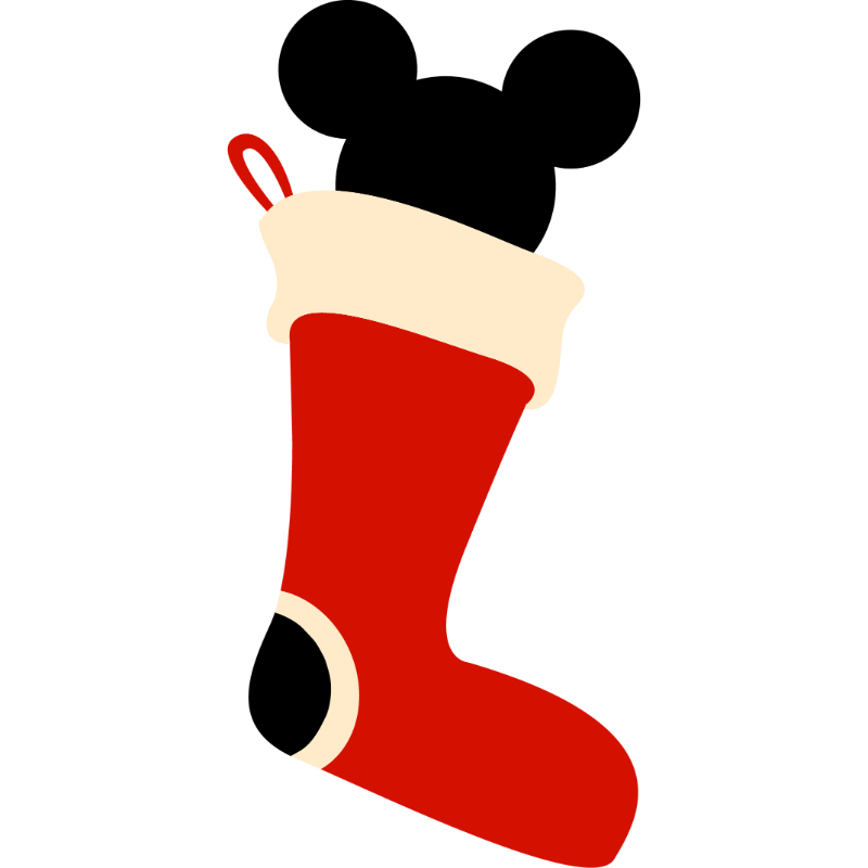 sock6.jpg