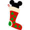 sock7.jpg