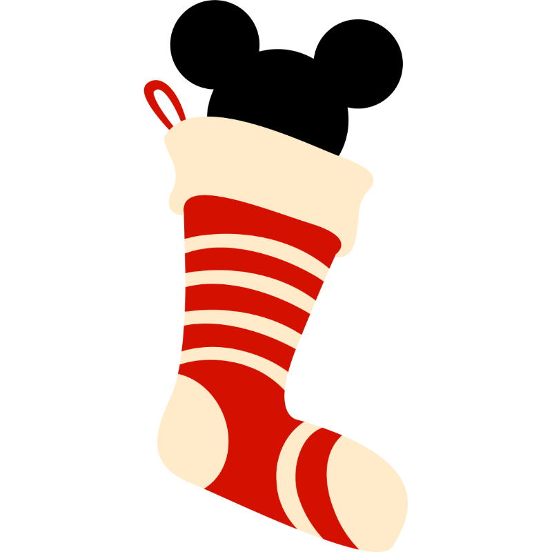 sock8.jpg