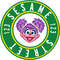 Abby Cadabby-Sesame Street.jpg