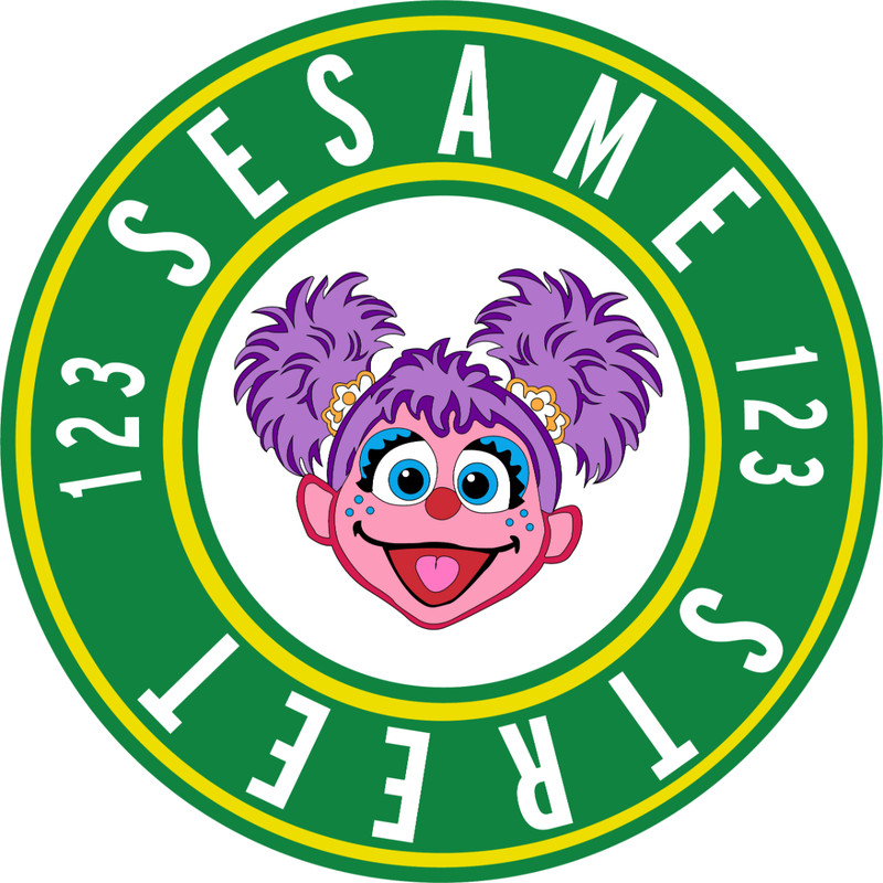 Abby Cadabby-Sesame Street.jpg