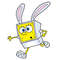 Spongebob-11.jpg