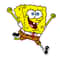 Spongebob-12.jpg