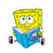 Spongebob-17.jpg