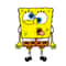 Spongebob-19.jpg