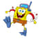 Spongebob-24.jpg