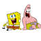 Spongebob-45.jpg