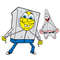 Spongebob-48.jpg
