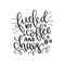 Fueled_by_coffee_and_chaos_7435.png