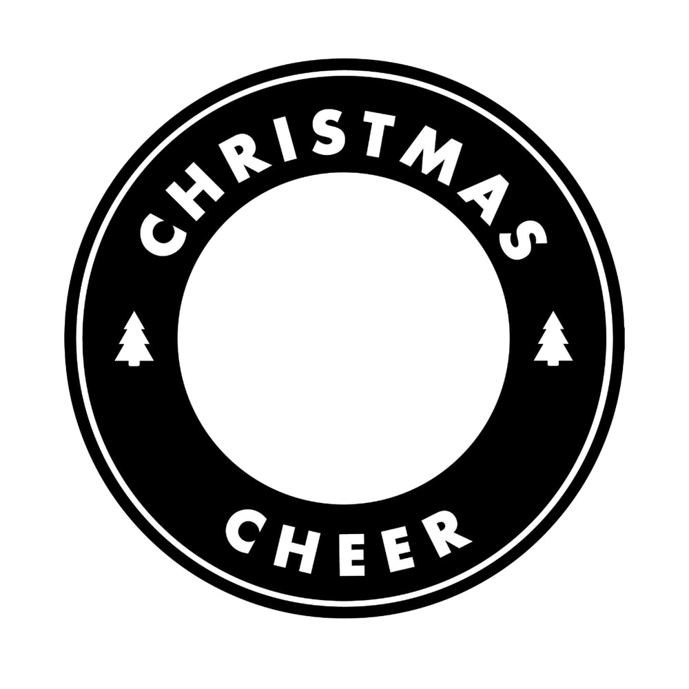 christmas-cheer.jpg