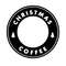 christmas-coffee.jpg