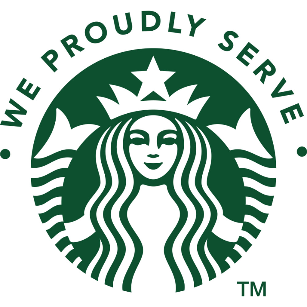Starbucks logo 03.jpg