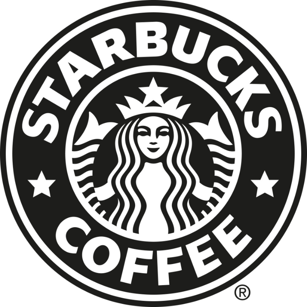 Starbucks logo 04.jpg