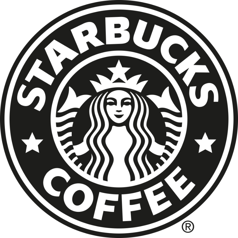 Starbucks logo 04.jpg