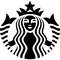 Starbucks logo 06.jpg