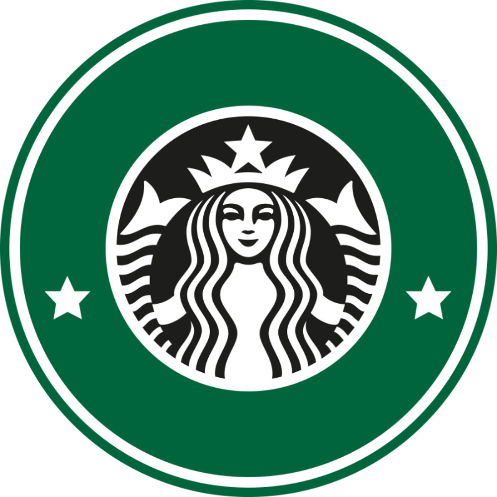 Starbucks logo 07.jpg