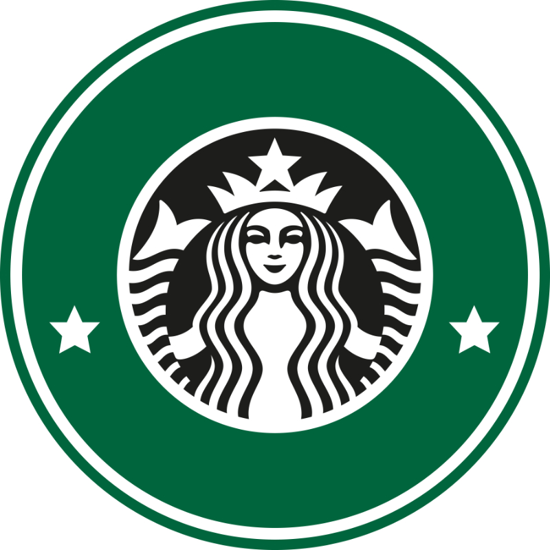 Starbucks logo 07.jpg