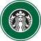 Starbucks logo 08.jpg