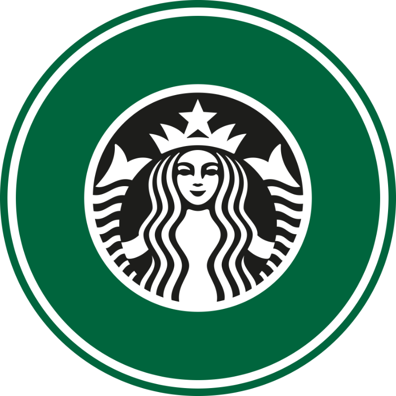 Starbucks logo 08.jpg
