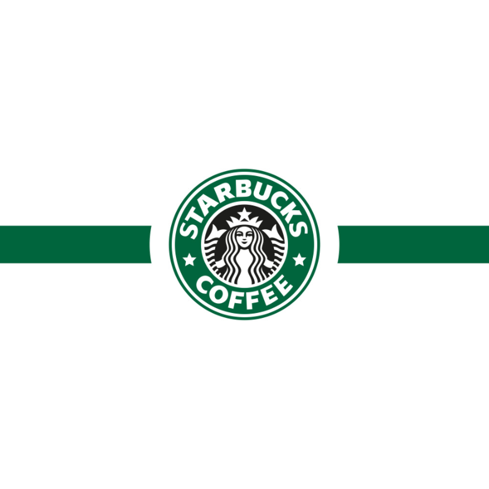 Starbucks logo 10.jpg