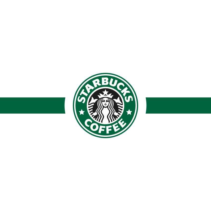 Starbucks logo 10.jpg