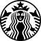 Starbucks logo 14.jpg