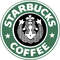 Starbucks logo 18.jpg