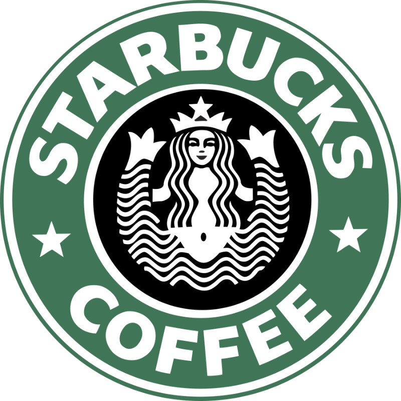 Starbucks logo 18.jpg