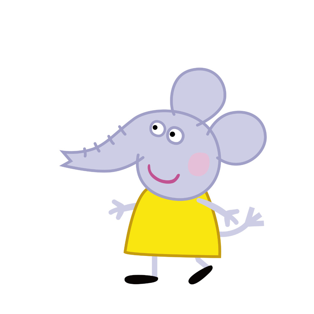 179.jpg