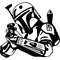 Boba Fett.jpg