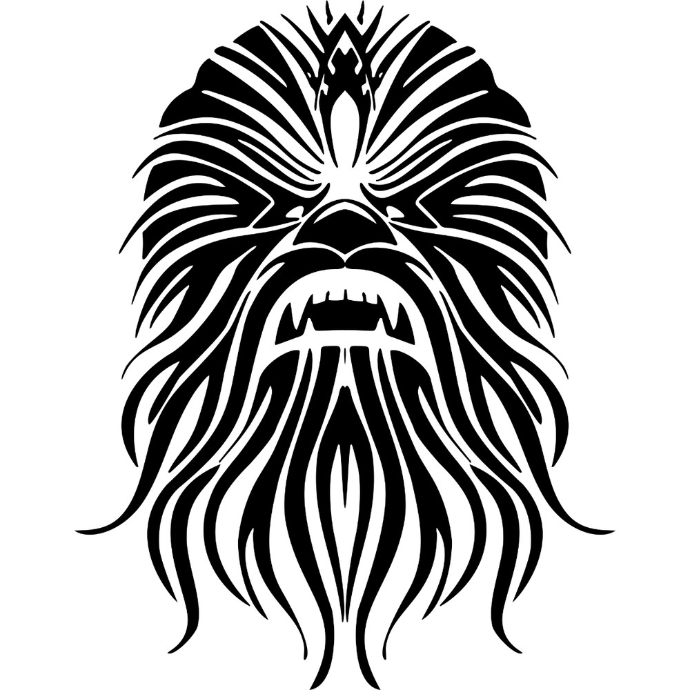 Chewbacca.jpg