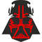 Darth Vader 4.jpg