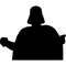 Darth Vader Silhouette 1.jpg