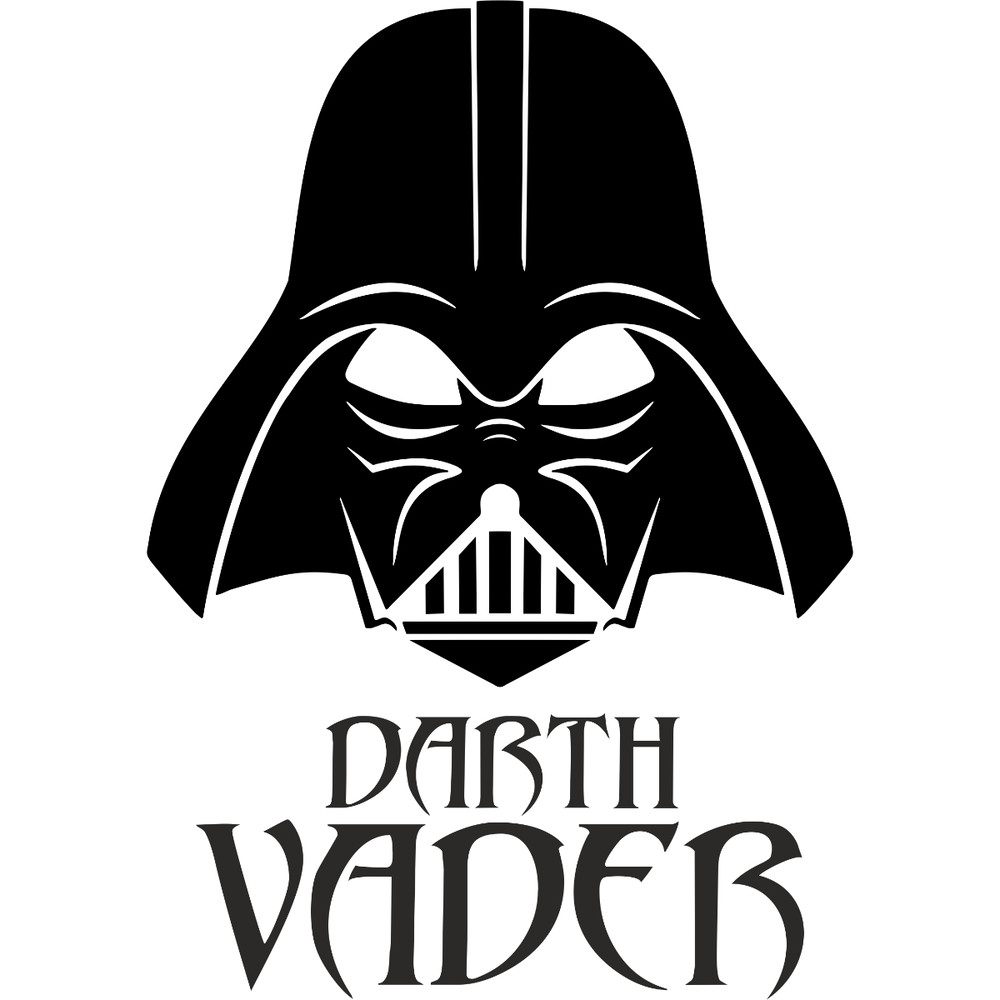 Darth Vader.jpg