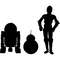 Droid Silhouette III.jpg
