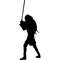 Kylo Ren Silhouette 1.jpg