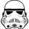 Sandtrooper 2.jpg