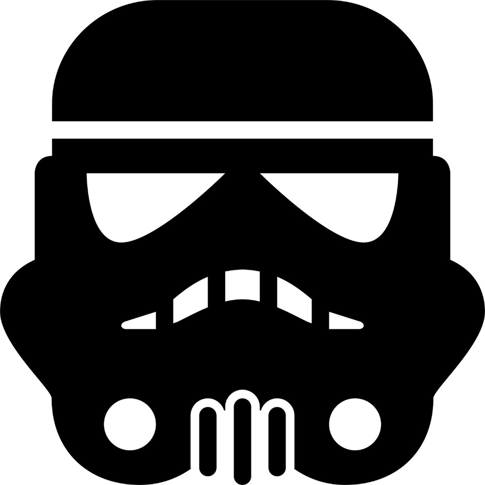 Sandtrooper 4.jpg