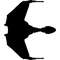 Shutlle silhouette 3.jpg
