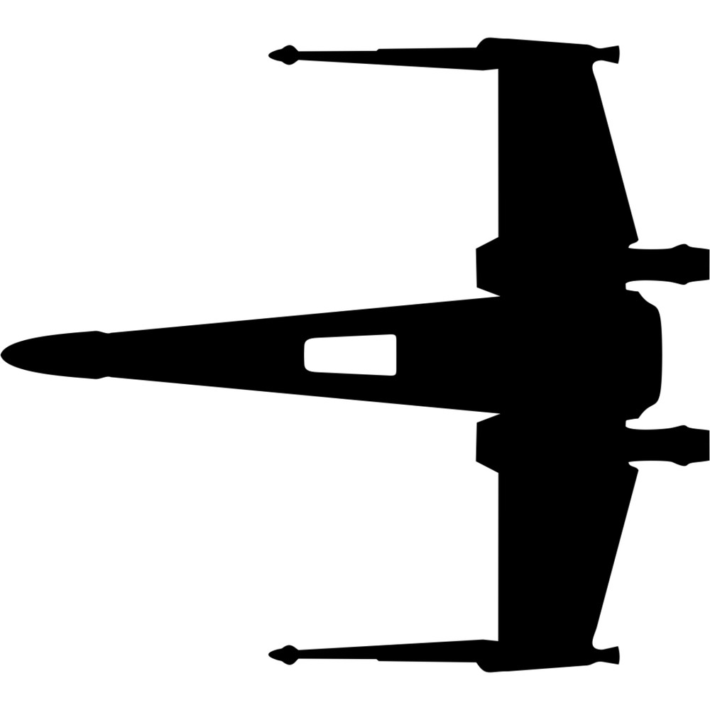 Shutlle silhouette 4.jpg