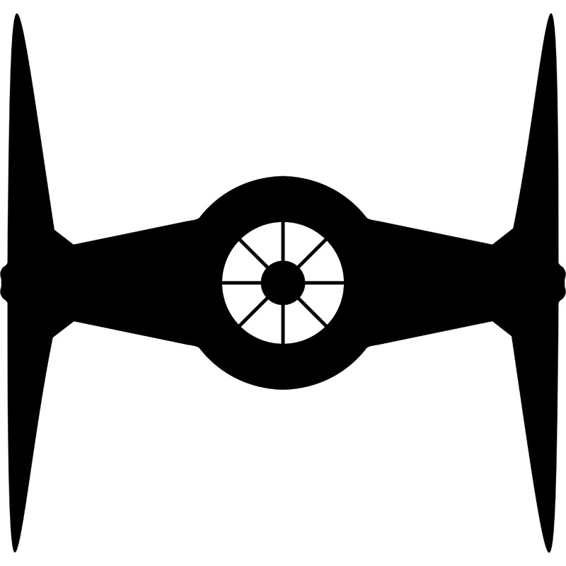 Shutlle silhouette 6.jpg