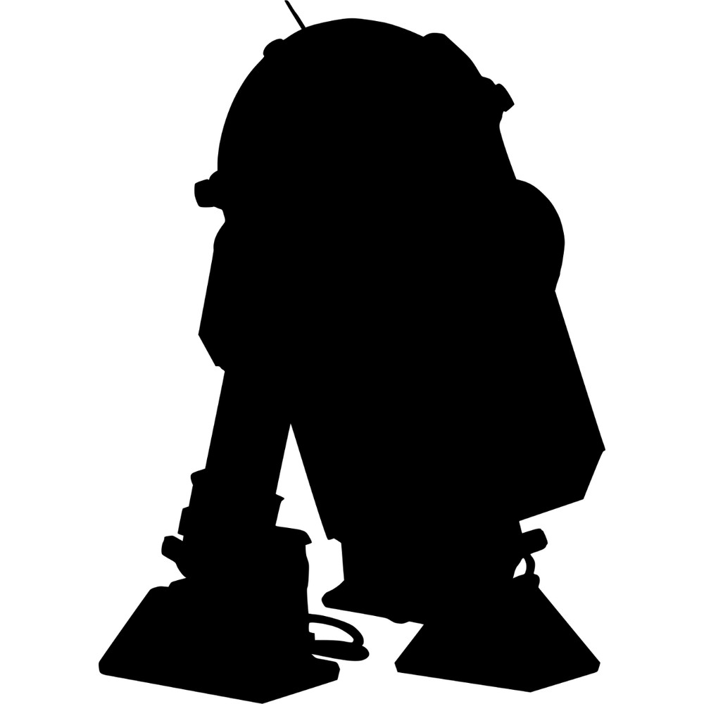 Silhouette (R2) 1.jpg