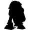 Silhouette (R2) 1.jpg