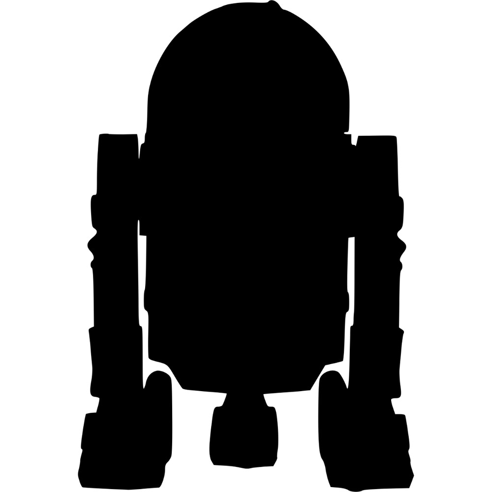 Silhouette (R2).jpg