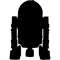 Silhouette (R2).jpg