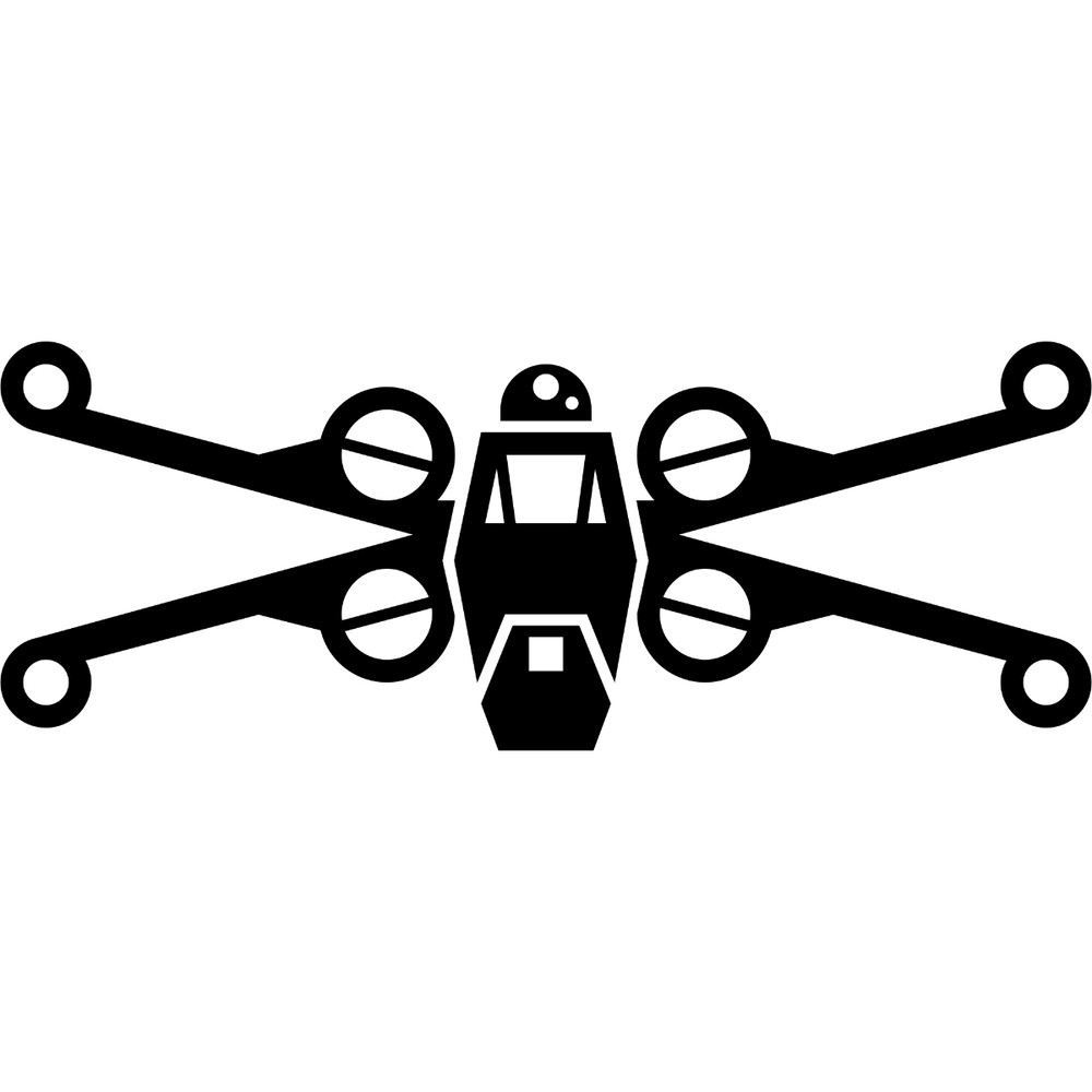 Star wars shutlle.jpg