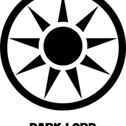 symbol dark lord of the sith, star wars svg, star wars png, star wars charecters svg, darth svg, mandalorian svg